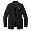 Women's Capital Tech Blazer Thumbnail