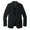 Women's Capital Tech Blazer Women's Capital Tech Blazer Thumbnail