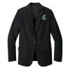 Women's Capital Tech Blazer Women's Capital Tech Blazer Thumbnail