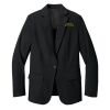 Women's Capital Tech Blazer Women's Capital Tech Blazer Thumbnail