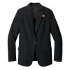Women's Capital Tech Blazer Women's Capital Tech Blazer Thumbnail
