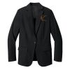 Women's Capital Tech Blazer Women's Capital Tech Blazer Thumbnail