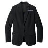 Women's Capital Tech Blazer Women's Capital Tech Blazer Thumbnail