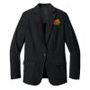 Women's Capital Tech Blazer Women's Capital Tech Blazer Thumbnail