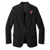 Women's Capital Tech Blazer Women's Capital Tech Blazer Thumbnail