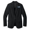 Women's Capital Tech Blazer Women's Capital Tech Blazer Thumbnail