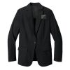 Women's Capital Tech Blazer Women's Capital Tech Blazer Thumbnail