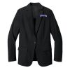 Women's Capital Tech Blazer Women's Capital Tech Blazer Thumbnail
