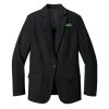 Women's Capital Tech Blazer Thumbnail