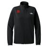 Women's Mountain Horizon Jacket Thumbnail