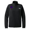 Women's Mountain Horizon Jacket Thumbnail