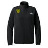 Women's Mountain Horizon Jacket Thumbnail