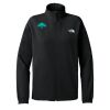 Women's Mountain Horizon Jacket Thumbnail