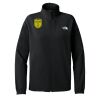 Women's Mountain Horizon Jacket Thumbnail
