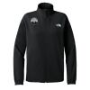 Women's Mountain Horizon Jacket Thumbnail