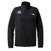 Women's Mountain Horizon Jacket Thumbnail