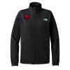 Women's Mountain Horizon Jacket Thumbnail