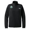 Women's Mountain Horizon Jacket Thumbnail