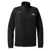 Women's Mountain Horizon Jacket Thumbnail