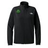Women's Mountain Horizon Jacket Thumbnail