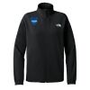 Women's Mountain Horizon Jacket Thumbnail