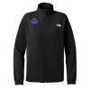 Women's Mountain Horizon Jacket Thumbnail