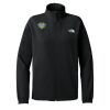 Women's Mountain Horizon Jacket Thumbnail