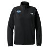 Women's Mountain Horizon Jacket Thumbnail