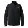 Women's Mountain Horizon Jacket Thumbnail