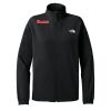 Women's Mountain Horizon Jacket Thumbnail