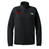 Women's Mountain Horizon Jacket Thumbnail