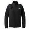 Women's Mountain Horizon Jacket Thumbnail
