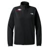 Women's Mountain Horizon Jacket Thumbnail