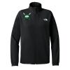 Women's Mountain Horizon Jacket Thumbnail