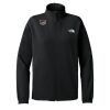 Women's Mountain Horizon Jacket Thumbnail