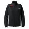 Women's Mountain Horizon Jacket Thumbnail