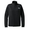 Women's Mountain Horizon Jacket Thumbnail