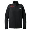 Women's Mountain Horizon Jacket Thumbnail
