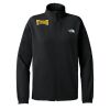 Women's Mountain Horizon Jacket Thumbnail
