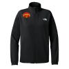 Women's Mountain Horizon Jacket Thumbnail