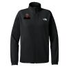 Women's Mountain Horizon Jacket Thumbnail