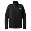 Women's Mountain Horizon Jacket Thumbnail
