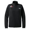Women's Mountain Horizon Jacket Thumbnail