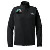 Women's Mountain Horizon Jacket Thumbnail