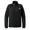 Women's Mountain Horizon Jacket Thumbnail