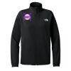 Women's Mountain Horizon Jacket Thumbnail