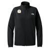 Women's Mountain Horizon Jacket Women's Mountain Horizon Jacket Thumbnail