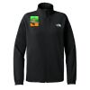 Women's Mountain Horizon Jacket Women's Mountain Horizon Jacket Thumbnail