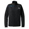 Women's Mountain Horizon Jacket Women's Mountain Horizon Jacket Thumbnail