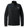 Women's Mountain Horizon Jacket Women's Mountain Horizon Jacket Thumbnail